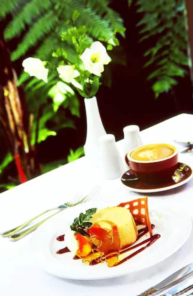 The Ashley Hotel Greymouth Bagian luar foto